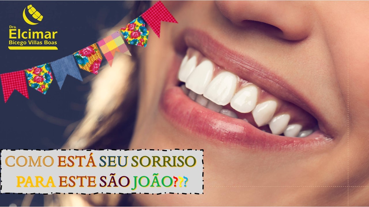 junho junino