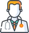 Medicina