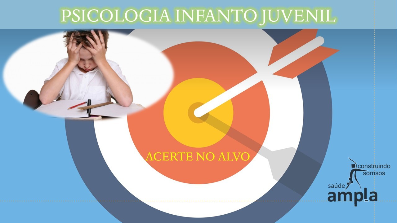psicologia