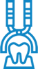 Cirurgias